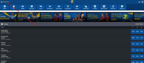 betin login|Betin Login: How to Log In With Your Mobile in 2024 .